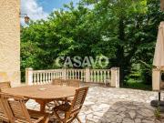 Maison 6 pièces 200 m²
