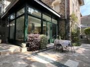 Maison 6 pièces 200 m²