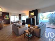 Maison 6 pièces 200 m²