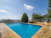 Maison 6 pièces 200 m²