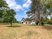 Maison 6 pièces 200 m²