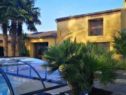 Maison 6 pièces 200 m²