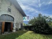 Maison 6 pièces 200 m²