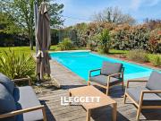 Maison 6 pièces 200 m²