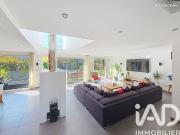 Maison 6 pièces 200 m²