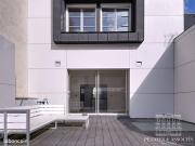 Maison 6 pièces 200 m²