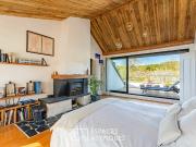 Maison 6 pièces 200 m²