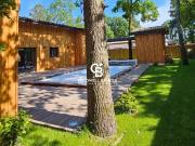 Maison 6 pièces 200 m²