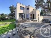 Maison 6 pièces 200 m²