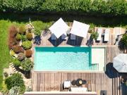 Maison 6 pièces 200 m²