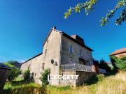 Maison 6 pièces 200 m²