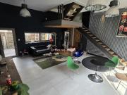 Maison 6 pièces 200 m²