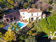 Maison 6 pièces 200 m²