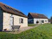 Maison 6 pièces 200 m²