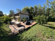 Maison 6 pièces 200 m²