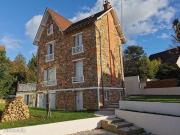 Maison 6 pièces 200 m²