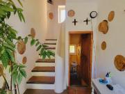 Maison 6 pièces 200 m²