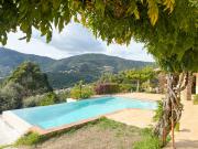 Maison 6 pièces 200 m²