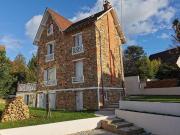 Maison 6 pièces 200 m²