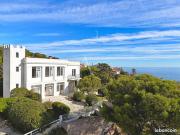 Maison 6 pièces 200 m²