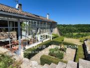 Maison 6 pièces 200 m²