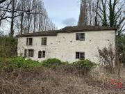 Maison 6 pièces 200 m²