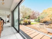 Maison 6 pièces 200 m²