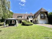 Maison 6 pièces 200 m²