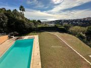 Maison 6 pièces 200 m²