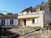 Maison 6 pièces 200 m²