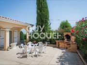 Maison 6 pièces 200 m²