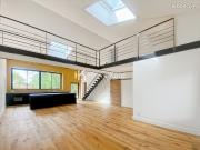 Maison 6 pièces 200 m²