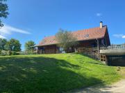 Maison 6 pièces 200 m²