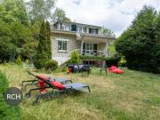 Maison 6 pièces 200 m²