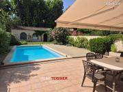 Maison 6 pièces 200 m²