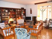 Maison 6 pièces 200 m²