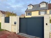 Maison 6 pièces 200 m²