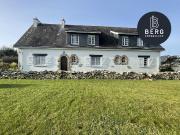 Maison 6 pièces 200 m²