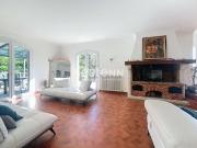 Maison 6 pièces 200 m²