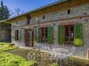 Maison 6 pièces 200 m²