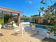 Maison 6 pièces 200 m²