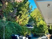 Maison 6 pièces 200 m²