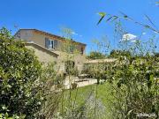 Maison 6 pièces 200 m²