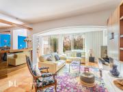 Maison 6 pièces 200 m²