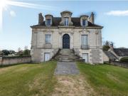 Maison 6 pièces 200 m²