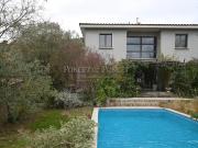 Maison 6 pièces 200 m²