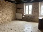 Maison 6 pièces 200 m²