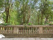 Maison 6 pièces 200 m²