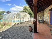 Maison 6 pièces 200 m²