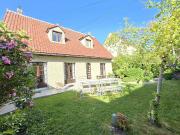 Maison 6 pièces 200 m²